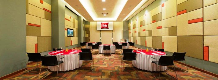 406/ibis Nashik Hotel - Nashik - 06.jpg